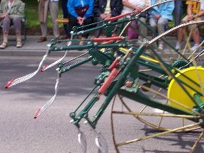 Foto zum Vergrößern bitte anklicken!