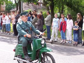 Foto zum Vergrößern bitte anklicken!