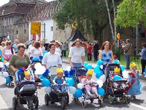 Foto zum Vergrößern bitte anklicken!