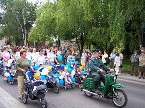 Foto zum Vergrößern bitte anklicken!