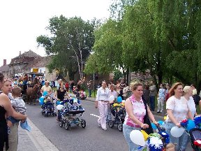 Foto zum Vergrößern bitte anklicken!