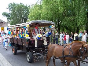 Foto zum Vergrößern bitte anklicken!