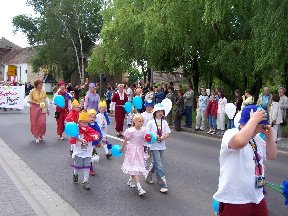 Foto zum Vergrößern bitte anklicken!