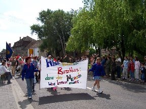 Foto zum Vergrößern bitte anklicken!