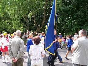 Foto zum Vergrößern bitte anklicken!