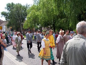 Foto zum Vergrößern bitte anklicken!