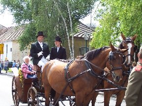 Foto zum Vergrößern bitte anklicken!