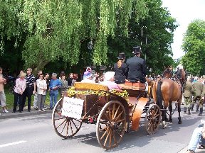 Foto zum Vergrößern bitte anklicken!