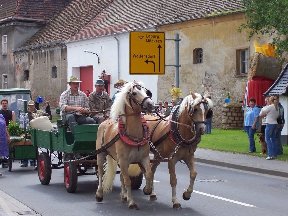 Foto zum Vergrößern bitte anklicken!