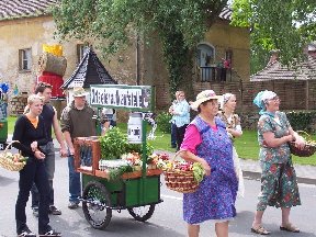 Foto zum Vergrößern bitte anklicken!