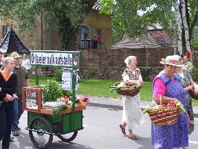 Foto zum Vergrößern bitte anklicken!