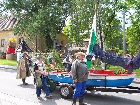 Foto zum Vergrößern bitte anklicken!