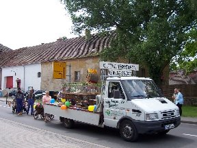 Foto zum Vergrößern bitte anklicken!