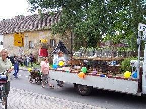 Foto zum Vergrößern bitte anklicken!