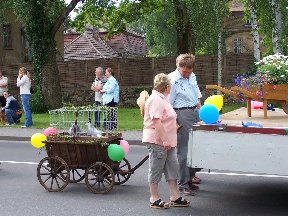 Foto zum Vergrößern bitte anklicken!