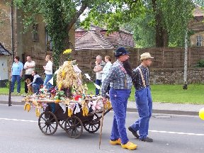 Foto zum Vergrößern bitte anklicken!