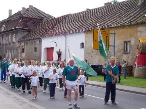 Foto zum Vergrößern bitte anklicken!