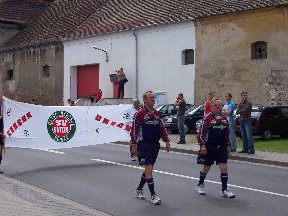 Foto zum Vergrößern bitte anklicken!