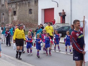 Foto zum Vergrößern bitte anklicken!