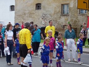 Foto zum Vergrößern bitte anklicken!