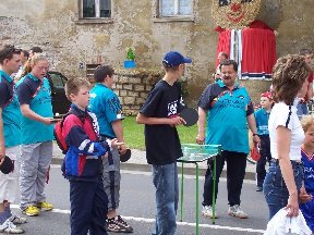 Foto zum Vergrößern bitte anklicken!