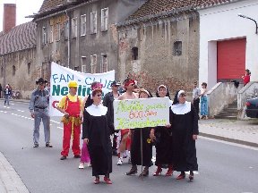 Foto zum Vergrößern bitte anklicken!