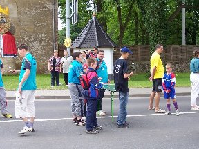 Foto zum Vergrößern bitte anklicken!