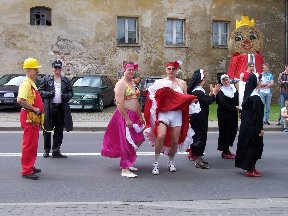 Foto zum Vergrößern bitte anklicken!