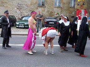 Foto zum Vergrößern bitte anklicken!