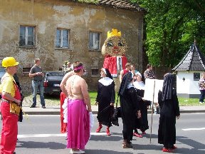 Foto zum Vergrößern bitte anklicken!