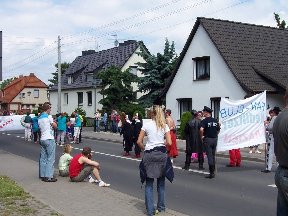 Foto zum Vergrößern bitte anklicken!