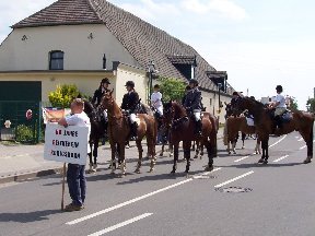 Foto zum Vergrößern bitte anklicken!