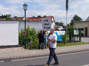 Foto zum Vergrößern bitte anklicken!