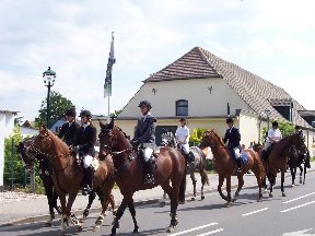 Foto zum Vergrößern bitte anklicken!