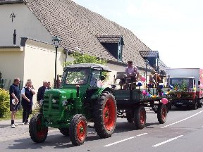 Foto zum Vergrößern bitte anklicken!