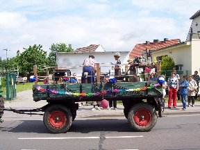 Foto zum Vergrößern bitte anklicken!