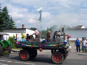 Foto zum Vergrößern bitte anklicken!
