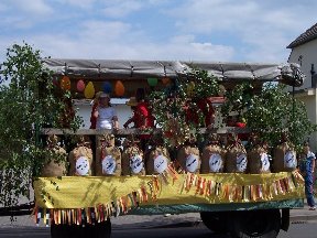 Foto zum Vergrößern bitte anklicken!
