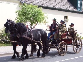 Foto zum Vergrößern bitte anklicken!