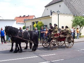 Foto zum Vergrößern bitte anklicken!