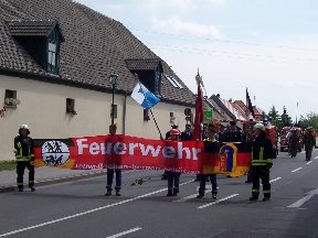 Foto zum Vergrößern bitte anklicken!