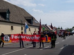 Foto zum Vergrößern bitte anklicken!