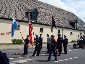 Foto zum Vergrößern bitte anklicken!