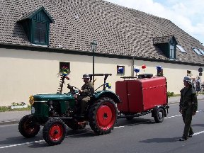 Foto zum Vergrößern bitte anklicken!