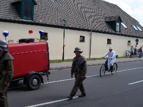 Foto zum Vergrößern bitte anklicken!