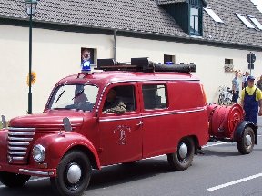 Foto zum Vergrößern bitte anklicken!