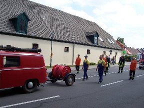 Foto zum Vergrößern bitte anklicken!