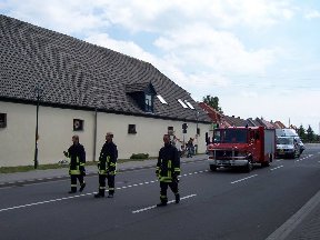 Foto zum Vergrößern bitte anklicken!