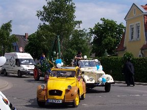 Foto zum Vergrößern bitte anklicken!