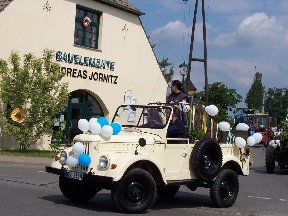 Foto zum Vergrößern bitte anklicken!